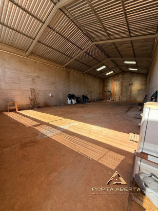 Imagem Sala Comercial à Venda, 314 m² em Nova Fabriciano - Coronel Fabriciano Imagem Sala Comercial à Venda, 314 m² em Nova Fabriciano - Coronel Fabriciano