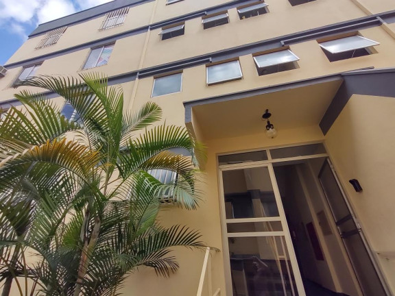 Imagem Apartamento com 2 Quartos à Venda, 58 m² em Padre Eustáquio - Belo Horizonte Imagem Apartamento com 2 Quartos à Venda, 58 m² em Padre Eustáquio - Belo Horizonte