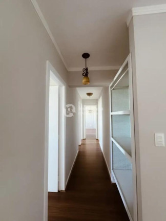 Imagem Apartamento com 4 Quartos à Venda, 115 m² em Grageru - Aracaju Imagem Apartamento com 4 Quartos à Venda, 115 m² em Grageru - Aracaju
