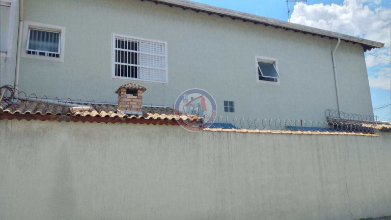 Imagem Casa com 3 Quartos à Venda, 74 m² em Ocian - Praia Grande