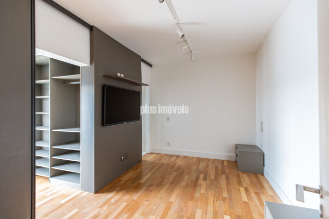 Imagem Apartamento com 2 Quartos à Venda, 120 m² em Jardim Das Acacias - São Paulo