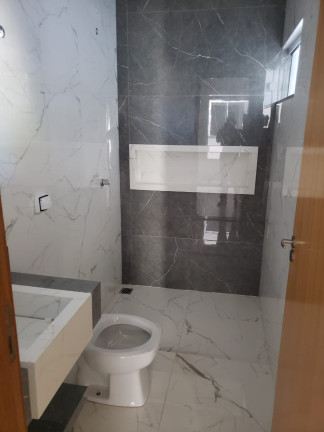 Imagem Casa à Venda, 180 m² em Jardim Alto Da Boa Vista - Umuarama Imagem Casa à Venda, 180 m² em Jardim Alto Da Boa Vista - Umuarama