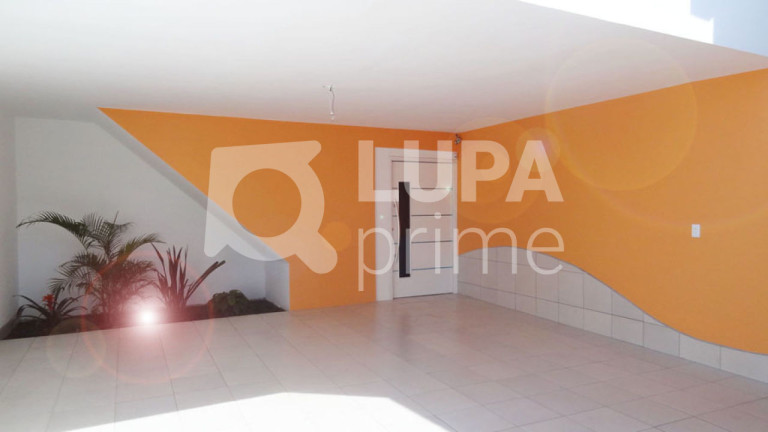 Imagem Casa com 3 Quartos à Venda, 288 m² em Vila Maria - São Paulo Imagem Casa com 3 Quartos à Venda, 288 m² em Vila Maria - São Paulo