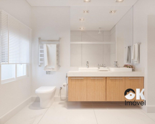 Imagem Apartamento com 3 Quartos à Venda, 208 m² em Jardim Paulista - São Paulo Imagem Apartamento com 3 Quartos à Venda, 208 m² em Jardim Paulista - São Paulo