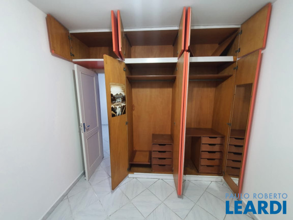 Imagem Apartamento com 2 Quartos à Venda, 82 m² em Saúde - São Paulo Imagem Apartamento com 2 Quartos à Venda, 82 m² em Saúde - São Paulo