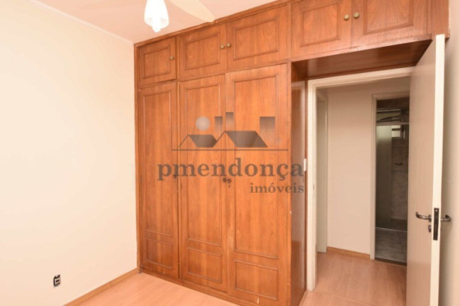 Imagem Apartamento com 3 Quartos à Venda, 97 m² em Perdizes - São Paulo Imagem Apartamento com 3 Quartos à Venda, 97 m² em Perdizes - São Paulo