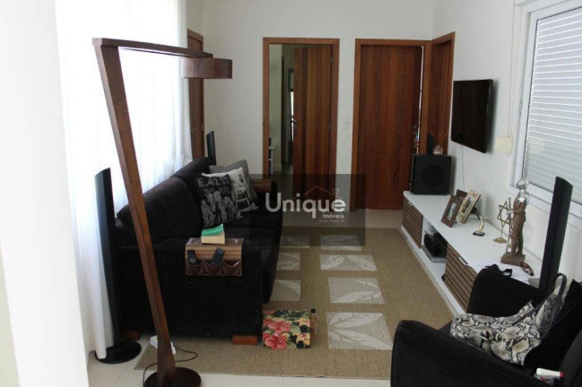 Imagem Casa com 4 Quartos à Venda, 280 m² em Baia Formosa - Armação Dos Búzios Imagem Casa com 4 Quartos à Venda, 280 m² em Baia Formosa - Armação Dos Búzios