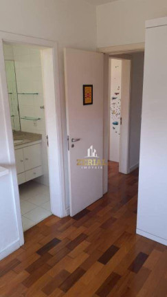 Imagem Apartamento com 3 Quartos à Venda, 146 m² em Boa Vista - São Caetano Do Sul