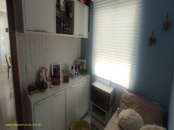 Imagem Imóvel com 4 Quartos à Venda, 120 m² em Catu De Abrantes (abrantes) - Camaçari
