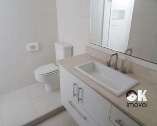 Imagem Apartamento com 2 Quartos à Venda, 96 m² em Jardim Paulista - São Paulo Imagem Apartamento com 2 Quartos à Venda, 96 m² em Jardim Paulista - São Paulo