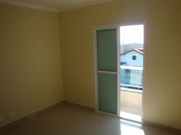 Imagem Apartamento com 2 Quartos à Venda, 124 m² em Vila Tibiriça - Santo André Imagem Apartamento com 2 Quartos à Venda, 124 m² em Vila Tibiriça - Santo André