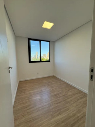 Imagem Imóvel com 2 Quartos à Venda, 44 m² em Butantã - São Paulo Imagem Imóvel com 2 Quartos à Venda, 44 m² em Butantã - São Paulo