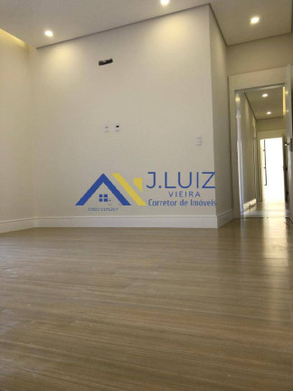 Imagem Casa com 3 Quartos à Venda, 325 m² em Residencial Evidências - Indaiatuba Imagem Casa com 3 Quartos à Venda, 325 m² em Residencial Evidências - Indaiatuba