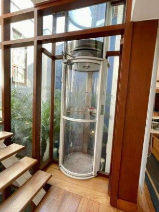 Imagem Casa com 4 Quartos à Venda, 458 m² em Balneário Praia Do Pernambuco - Guarujá Imagem Casa com 4 Quartos à Venda, 458 m² em Balneário Praia Do Pernambuco - Guarujá