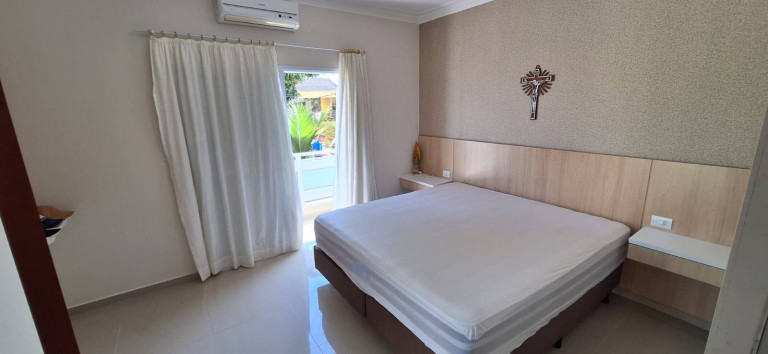Imagem Casa com 4 Quartos à Venda, 323 m² em Cidade Nova Peruibe - Peruíbe Imagem Casa com 4 Quartos à Venda, 323 m² em Cidade Nova Peruibe - Peruíbe