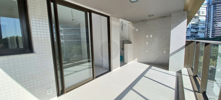 Imagem Apartamento com 2 Quartos à Venda, 79 m² em Barra Da Tijuca - Rio De Janeiro Imagem Apartamento com 2 Quartos à Venda, 79 m² em Barra Da Tijuca - Rio De Janeiro