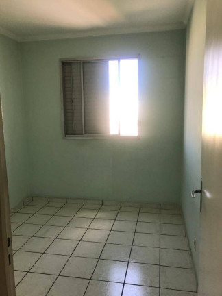 Imagem Apartamento com 2 Quartos à Venda, 112 m² em São Paulo