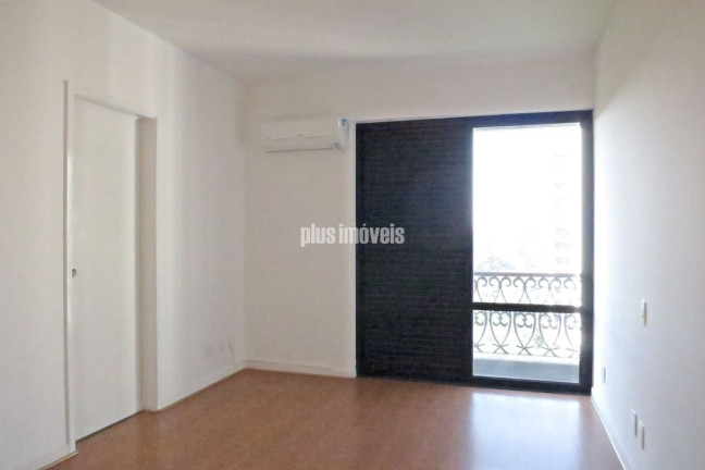 Imagem Apartamento com 4 Quartos à Venda, 296 m² em Alto Da Boa Vista - São Paulo Imagem Apartamento com 4 Quartos à Venda, 296 m² em Alto Da Boa Vista - São Paulo