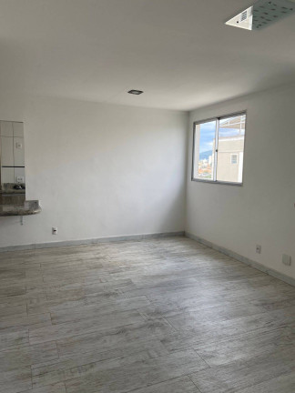 Imagem Apartamento com 2 Quartos à Venda, 128 m² em Ponte De São João - Jundiaí