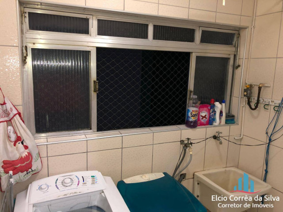Imagem Apartamento com 2 Quartos à Venda, 85 m² em Centro - São Vicente