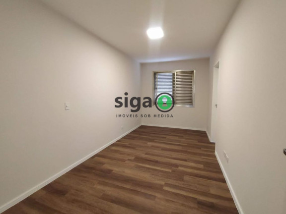 Imagem Apartamento com 2 Quartos à Venda, 104 m² em Cambuci - São Paulo Imagem Apartamento com 2 Quartos à Venda, 104 m² em Cambuci - São Paulo