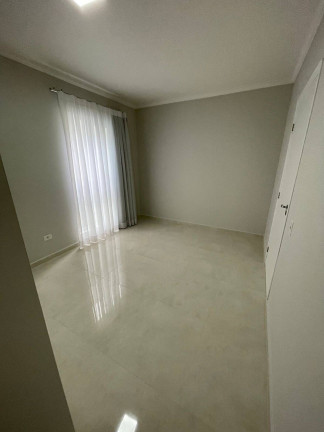 Imagem Casa com 3 Quartos à Venda, 235 m² em Alphaville - Santana De Parnaíba Imagem Casa com 3 Quartos à Venda, 235 m² em Alphaville - Santana De Parnaíba