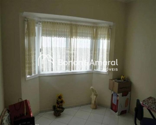 Imagem Casa de Condomínio com 2 Quartos à Venda, 450 m² em Santa Cruz - Valinhos