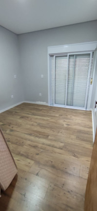 Imagem Casa com 3 Quartos à Venda, 250 m² em Jardim Paulista - Atibaia Imagem Casa com 3 Quartos à Venda, 250 m² em Jardim Paulista - Atibaia