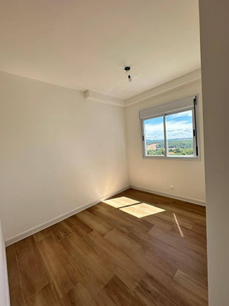 Imagem Apartamento com 2 Quartos para Alugar, 59 m² em Chácaras Saudáveis E Encantadoras - Jundiaí Imagem Apartamento com 2 Quartos para Alugar, 59 m² em Chácaras Saudáveis E Encantadoras - Jundiaí