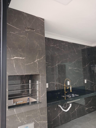Imagem Casa de Condomínio com 3 Quartos à Venda, 170 m² em Guedes - Tremembé Imagem Casa de Condomínio com 3 Quartos à Venda, 170 m² em Guedes - Tremembé