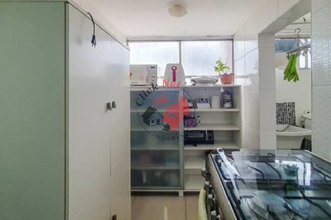 Imagem Apartamento com 2 Quartos à Venda, 88 m² em Ipiranga - São Paulo Imagem Apartamento com 2 Quartos à Venda, 88 m² em Ipiranga - São Paulo