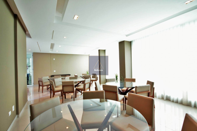 Imagem Apartamento com 2 Quartos à Venda, 51 m² em Boa Vista - Curitiba Imagem Apartamento com 2 Quartos à Venda, 51 m² em Boa Vista - Curitiba