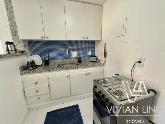 Imagem Casa com 2 Quartos à Venda, 86 m² em Gamboa - Cabo Frio Imagem Casa com 2 Quartos à Venda, 86 m² em Gamboa - Cabo Frio