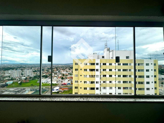 Imagem Apartamento com 2 Quartos à Venda, 54 m² em Vila Rosa - Goiânia Imagem Apartamento com 2 Quartos à Venda, 54 m² em Vila Rosa - Goiânia
