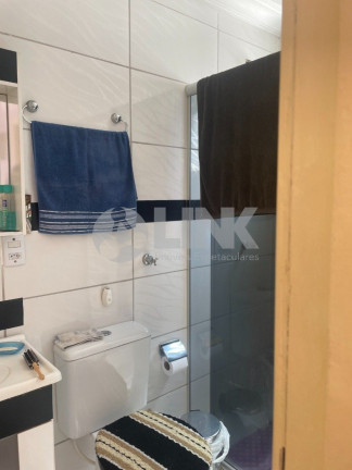 Imagem Apartamento com 1 Quarto à Venda, 41 m² em Cristo Redentor - Porto Alegre Imagem Apartamento com 1 Quarto à Venda, 41 m² em Cristo Redentor - Porto Alegre