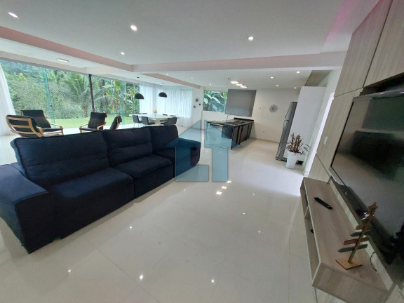 Imagem Fazenda à Venda, 48.051 m² em Bracuí - Angra Dos Reis Imagem Fazenda à Venda, 48.051 m² em Bracuí - Angra Dos Reis