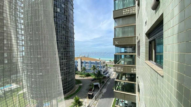 Imagem Apartamento com 4 Quartos à Venda, 147 m² em Barra Da Tijuca - Rio De Janeiro Imagem Apartamento com 4 Quartos à Venda, 147 m² em Barra Da Tijuca - Rio De Janeiro