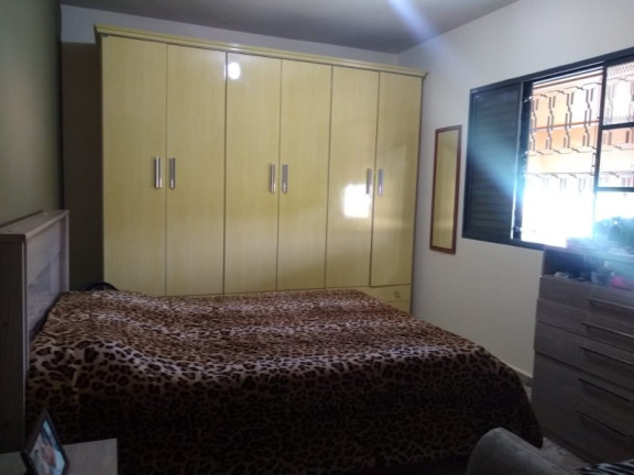 Imagem Casa com 4 Quartos à Venda, 164 m² em Centro - Jacarezinho Imagem Casa com 4 Quartos à Venda, 164 m² em Centro - Jacarezinho