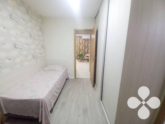 Imagem Imóvel com 3 Quartos à Venda, 123 m² em Gonzaga - Santos Imagem Imóvel com 3 Quartos à Venda, 123 m² em Gonzaga - Santos