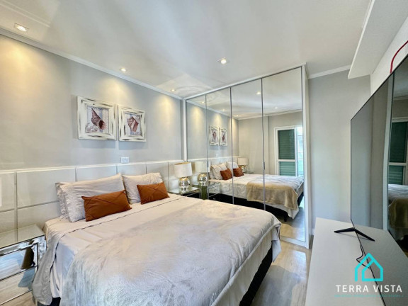 Imagem Cobertura com 3 Quartos à Venda, 220 m² Imagem Cobertura com 3 Quartos à Venda, 220 m²