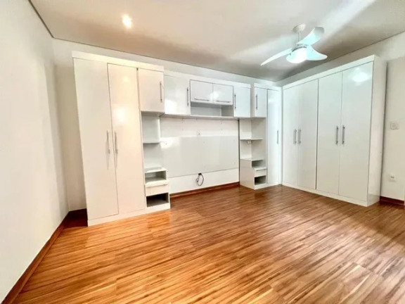 Imagem Apartamento com 3 Quartos à Venda, 105 m² em R$699.000,00 // Buritis - Belo Horizonte Imagem Apartamento com 3 Quartos à Venda, 105 m² em R$699.000,00 // Buritis - Belo Horizonte