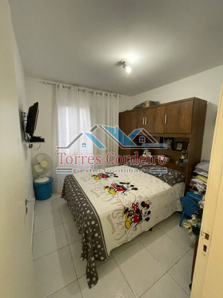 Imagem Apartamento com 3 Quartos à Venda, 82 m² em Vila São Francisco - São Paulo