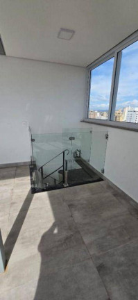 Imagem Apartamento com 2 Quartos à Venda, 130 m² em Centro - Sorocaba Imagem Apartamento com 2 Quartos à Venda, 130 m² em Centro - Sorocaba