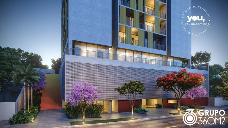 Imagem Apartamento com 3 Quartos à Venda, 84 m² em Sumarezinho - São Paulo Imagem Apartamento com 3 Quartos à Venda, 84 m² em Sumarezinho - São Paulo