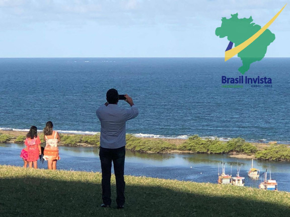Imagem Casa à Venda,  em Santo André - Santa Cruz Cabrália