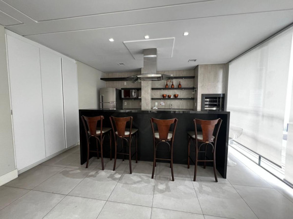 Imagem Apartamento com 2 Quartos à Venda, 72 m²