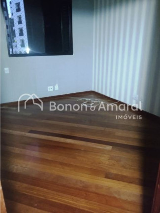 Imagem Apartamento com 3 Quartos à Venda, 110 m² em Cambuí - Campinas Imagem Apartamento com 3 Quartos à Venda, 110 m² em Cambuí - Campinas