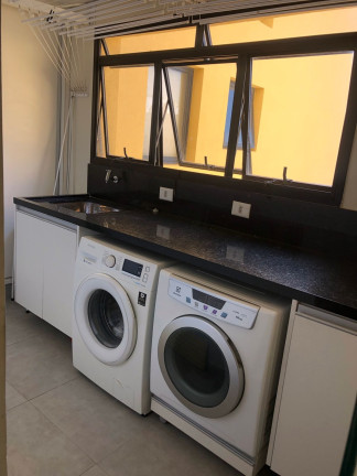 Imagem Imóvel com 3 Quartos à Venda, 209 m² em Brooklin Paulista - São Paulo Imagem Imóvel com 3 Quartos à Venda, 209 m² em Brooklin Paulista - São Paulo