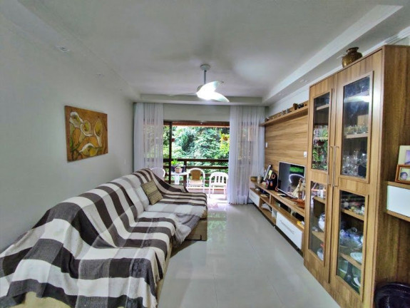 Imagem Apartamento com 3 Quartos à Venda, 125 m² em Pitangueiras - Guarujá Imagem Apartamento com 3 Quartos à Venda, 125 m² em Pitangueiras - Guarujá