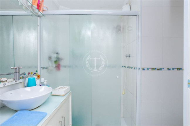 Imagem Apartamento com 3 Quartos à Venda, 108 m² em Jardim Paulista - São Paulo